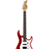 5a744a01daf35.png
