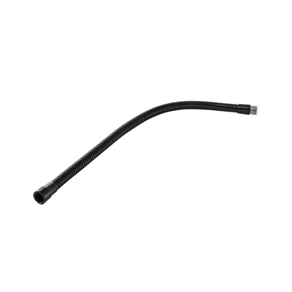 60896c008a189.png